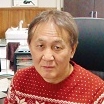 小川誠司